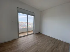 Apartamento com 3 Quartos à venda, 125m² no Barreiros, São José - Foto 9