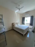 Apartamento com 3 Quartos à venda, 200m² no Mariscal, Bombinhas - Foto 7