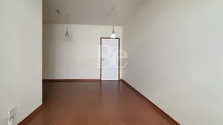 Apartamento com 2 Quartos à venda, 53m² no Horto Florestal, Belo Horizonte - Foto 4