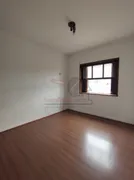 Apartamento com 3 Quartos à venda, 100m² no Varzea, Teresópolis - Foto 8