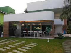 Casa de Condomínio com 4 Quartos à venda, 281m² no Vilas do Bosque, Lauro de Freitas - Foto 64