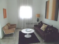 Apartamento com 1 Quarto para alugar, 42m² no Consolação, São Paulo - Foto 33