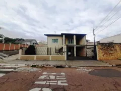 Casa com 3 Quartos à venda, 240m² no Vila Rica, Atibaia - Foto 3