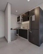 Apartamento com 2 Quartos à venda, 51m² no Portal do Poço, Cabedelo - Foto 2