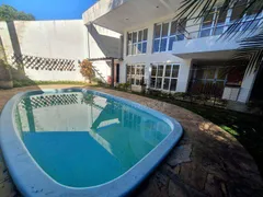 Casa de Condomínio com 3 Quartos à venda, 353m² no Condomínio Vila Verde, Itapevi - Foto 44