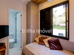 Apartamento com 4 Quartos à venda, 102m² no Praia Brava, Florianópolis - Foto 20