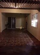Casa com 3 Quartos à venda, 200m² no Jardim Maria Lucia, São José do Rio Preto - Foto 1