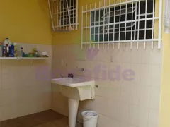 Casa com 3 Quartos à venda, 444m² no Jardim da Serra, Jundiaí - Foto 50