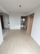 Apartamento com 2 Quartos à venda, 50m² no Colina do Sol, Caxias do Sul - Foto 21