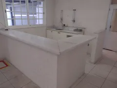 Prédio Inteiro com 12 Quartos para alugar, 500m² no Barra da Tijuca, Rio de Janeiro - Foto 12