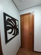 Conjunto Comercial / Sala à venda, 39m² no Auxiliadora, Porto Alegre - Foto 6