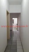 Casa com 2 Quartos à venda, 111m² no Quitaúna, Osasco - Foto 21