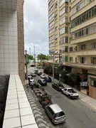 Apartamento com 2 Quartos à venda, 78m² no Aparecida, Santos - Foto 19