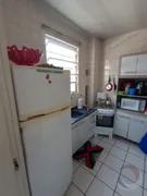 Apartamento com 3 Quartos à venda, 92m² no Carvoeira, Florianópolis - Foto 7