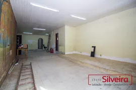 Casa Comercial para alugar, 271m² no Santana, Porto Alegre - Foto 2