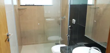 Casa de Condomínio com 4 Quartos à venda, 255m² no Residencial Aldeia do Vale, Goiânia - Foto 34