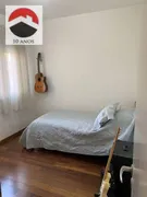 Apartamento com 2 Quartos para venda ou aluguel, 152m² no Vila Romana, São Paulo - Foto 15