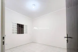 Casa com 3 Quartos à venda, 140m² no Jardim Nunes, São José do Rio Preto - Foto 4