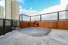Cobertura com 4 Quartos à venda, 278m² no Vila Prudente, São Paulo - Foto 16