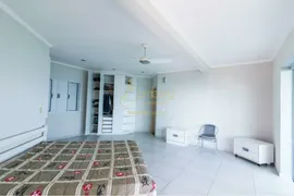 Casa com 4 Quartos à venda, 171m² no Ponta Grossa, Ubatuba - Foto 12