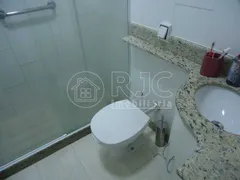 Apartamento com 2 Quartos à venda, 70m² no Maracanã, Rio de Janeiro - Foto 10