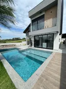 Casa de Condomínio com 3 Quartos à venda, 288m² no Residencial Granja Anita, Mogi das Cruzes - Foto 2