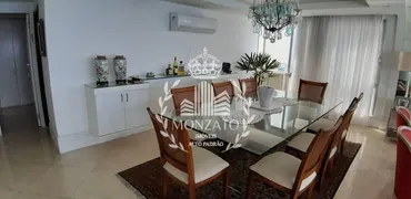 Apartamento com 4 Quartos à venda, 187m² no Leblon, Rio de Janeiro - Foto 5