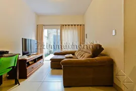 Conjunto Comercial / Sala com 11 Quartos à venda, 358m² no Pompeia, São Paulo - Foto 2