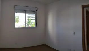 Apartamento com 2 Quartos para alugar, 48m² no Protásio Alves, Porto Alegre - Foto 9