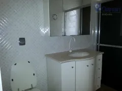 Casa Comercial com 3 Quartos à venda, 210m² no Brás, São Paulo - Foto 17