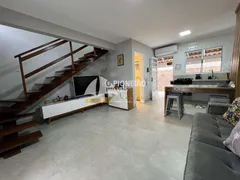Casa de Condomínio com 2 Quartos à venda, 71m² no São Lourenço, Bertioga - Foto 1