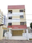 Apartamento com 1 Quarto à venda, 39m² no Nossa Senhora do Rosario, Santa Maria - Foto 1