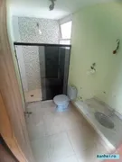 Apartamento com 3 Quartos à venda, 119m² no Saúde, Salvador - Foto 6