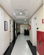 Apartamento com 3 Quartos à venda, 106m² no Vila Gilda, Santo André - Foto 40