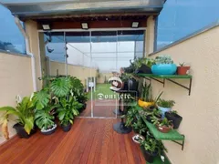 Cobertura com 3 Quartos à venda, 167m² no Vila Alzira, Santo André - Foto 18