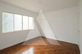 Casa com 4 Quartos à venda, 300m² no Pacaembu, São Paulo - Foto 9