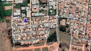 Terreno / Lote / Condomínio à venda, 250m² no Residencial Terra Nostra, Fernandópolis - Foto 14