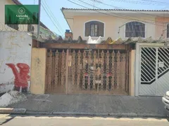 Sobrado com 3 Quartos à venda, 90m² no Jardim Vila Galvão, Guarulhos - Foto 12