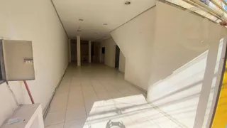 Loja / Salão / Ponto Comercial à venda, 1130m² no Moema, São Paulo - Foto 5