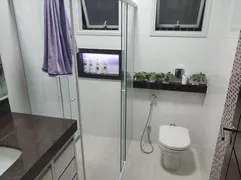 Casa com 3 Quartos à venda, 150m² no Rio Caveiras, Biguaçu - Foto 10