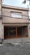 Sobrado com 3 Quartos à venda, 145m² no Vila Gustavo, São Paulo - Foto 1