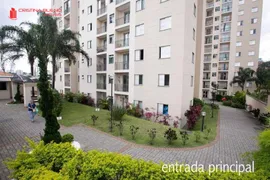 Apartamento com 2 Quartos para alugar, 55m² no Jabaquara, São Paulo - Foto 17