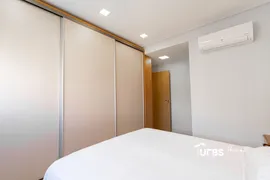 Apartamento com 3 Quartos à venda, 90m² no Jardim Goiás, Goiânia - Foto 14