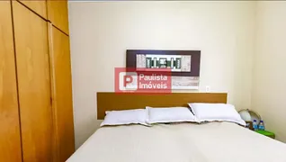 Apartamento com 3 Quartos à venda, 115m² no Santo Amaro, São Paulo - Foto 23