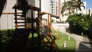 Apartamento com 4 Quartos à venda, 250m² no Meireles, Fortaleza - Foto 6