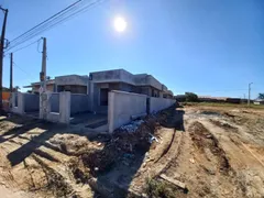 Casa com 2 Quartos à venda, 58m² no Vila Nova, Barra Velha - Foto 4