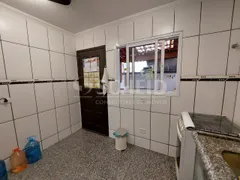 Casa de Condomínio com 2 Quartos à venda, 64m² no Campo Grande, São Paulo - Foto 8