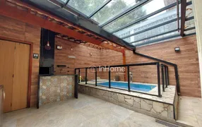 Casa de Condomínio com 3 Quartos à venda, 87m² no Granja Viana, Cotia - Foto 1