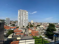 Casa Comercial para alugar, 135m² no Imirim, São Paulo - Foto 18