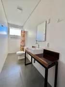 Casa com 3 Quartos para alugar, 160m² no Campeche, Florianópolis - Foto 13